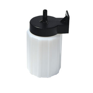 Резервоар за смазочни отпадъци - R0173-1